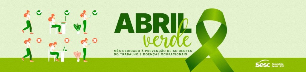 slide_site_abril_verde