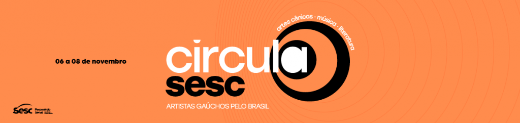 slide-site-Circula-RS