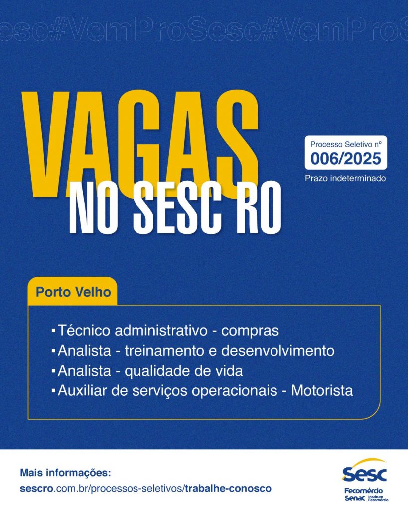 Feed_Edital-006-2025