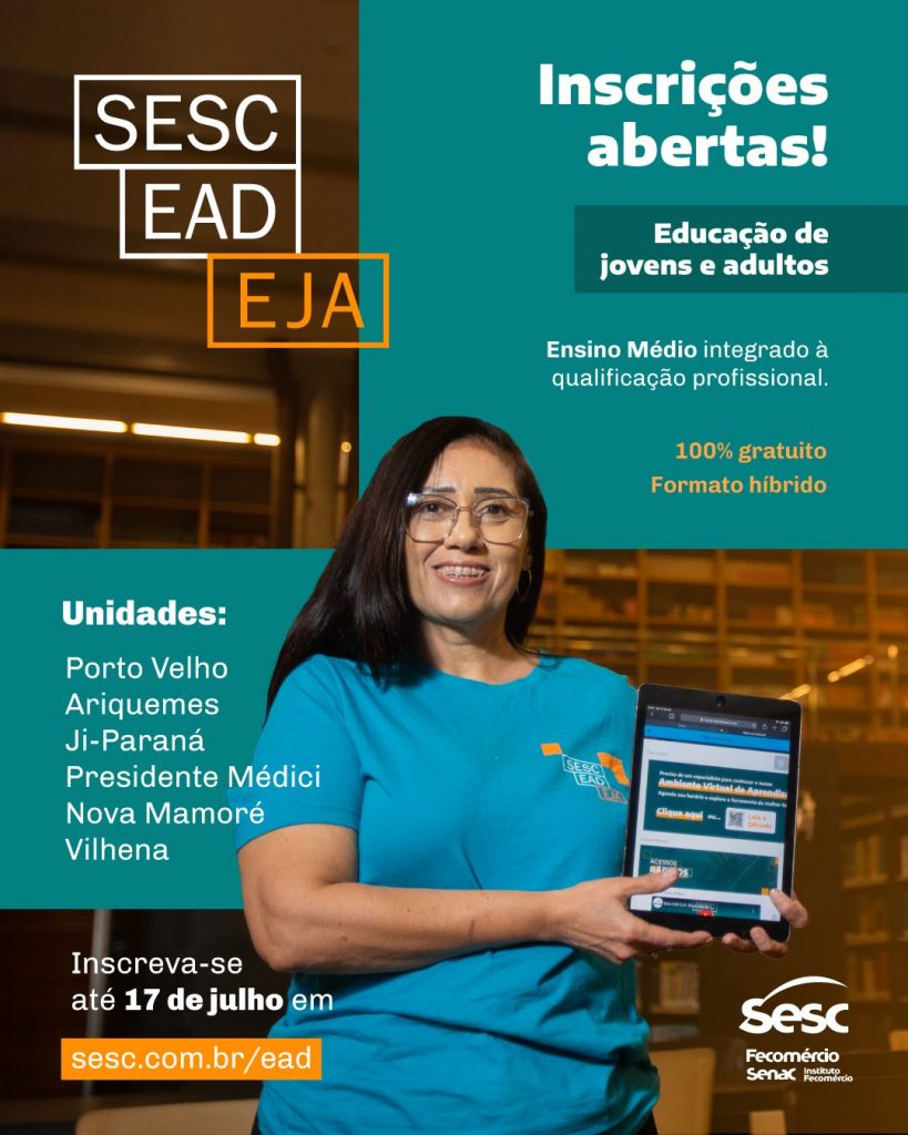 FEED-EAD-EJA