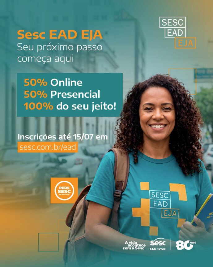 Captura-de-tela-2026-07-08-152015
