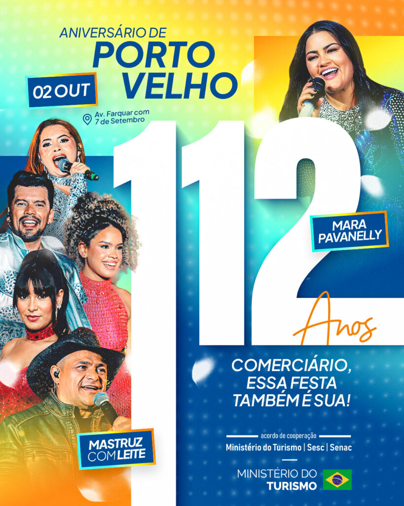 Niver_PVH-Feed-Final.jpg